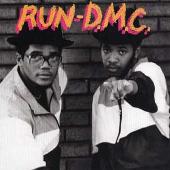 Run-D.M.C.