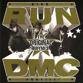 High Profile: The Original Rhymes