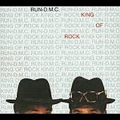 King of Rock [Deluxe Edition]