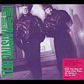 Raising Hell [Deluxe Edition]