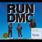 Tougher Than Leather [Deluxe Edition]