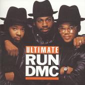 Ultimate Run DMC