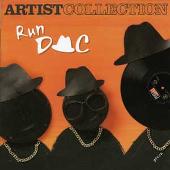 Artist Collection: Run DMC