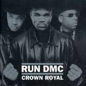 Crown Royal [Bonus Track]