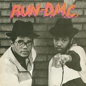 Run-D.M.C.
