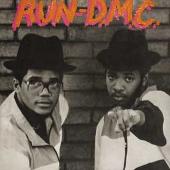 Run-DMC