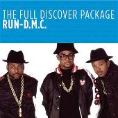 The Full Discover Pack