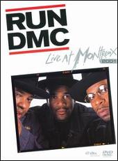 Live at Montreux 2001 [DVD]