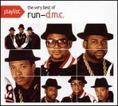 Playlist: The Very Best of Run-D.M.C.