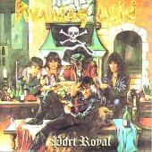 Port Royal