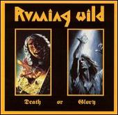 Death or Glory [Japan Bonus Tracks]