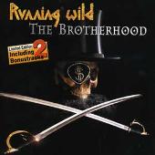 The Brotherhood