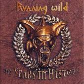 20 Years in History (Best Of)