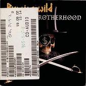 The Brotherhood (Bonus Tracks)