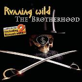 The Brotherhood