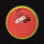 William H Tonkers/Roma