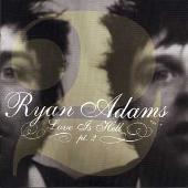 Love Is Hell, Pt. 2 [EP]