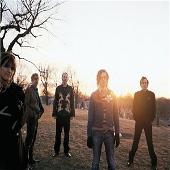 A Kiss Before I Go (Alternative Rock Version)