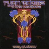 Easy Plateau, Vol. 1 [Germany CD]