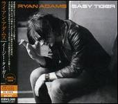 Easy Tiger [Japan Bonus Tracks]
