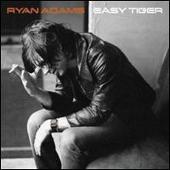 Easy Tiger [UK Bonus Tracks]