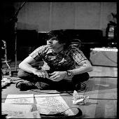 Halloweenhead (Explicit)