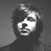 Lost & Found: Ryan Adams