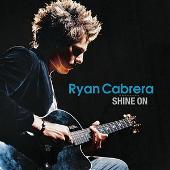 Shine On
