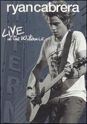 Live at the Wiltern