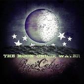 Moon Under Water