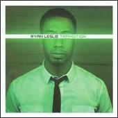 Transition [Deluxe Edition]