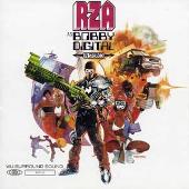 RZA As Bobby Digital In Stereo (Explicit)