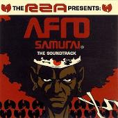 Afro Samurai [Clean]