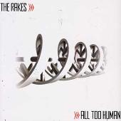 All Too Human/Watford