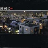 Capture/Release [Bonus Track]