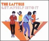 Get Myself Into It, Pt. 1