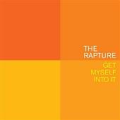 Get Myself Into It (Long Version)