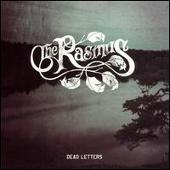 Dead Letters [Bonus Tracks]