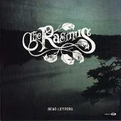 Dead Letters