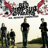 AOL Sessions Under Cover (Live)