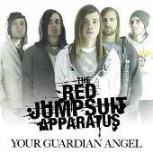 Your Guardian Angel