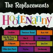 Hootenanny
