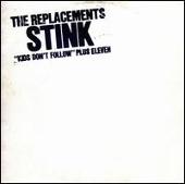 Stink [Deluxe Edition]