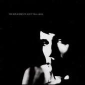 Don't Tell a Soul [Expanded Edition]