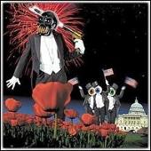 Our Tired, Our Poor, Our Huddled Masses [4 Disc]