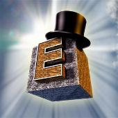 Cube E: Live, Vol.2