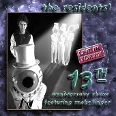 The 13th Anniversary Show: Live In Tokyo