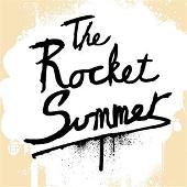 The Rocket Summer EP
