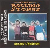 Bridges to Bremen
