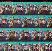 Rewind (1971-1984)